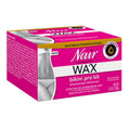 Nair Haarentfernungs-Entwachser Bikini Pro Kit 99g 2019