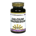 Windmill Kalzium Magnesium 1000mg/500mg Tabletten 60 Stck