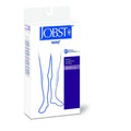 Jobst Relief Kniestrümpfe Extra Starke Kompression Beige, 1 Paar