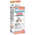 TRP Company Sodbrennen-Linderung schnell auflösende Tabletten
