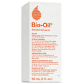 Bio-Oil Hautpflegeöl – 60 ml – Klinisch erwiesen bei Narben und Dehnungsstreifen
