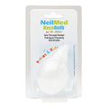 Neilmed NasalBul Nasensauger 1Stk