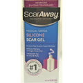 ScarAway Gel, 100% Silikon, 10g