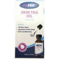 ProVent Warzenentferner - 10ml