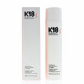 K18 Professional Molecular Repair Haarmaske 150ml/5oz