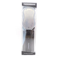 Tweezerman Pediküre Hornhautraspel - 1023426
