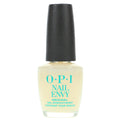 Forcues Ngjyra Thonjsh OPI, Forcë Maksimale, Formula Origjinale 0.5 Fl Oz