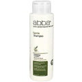 Abba Pures Sanftes Shampoo