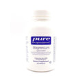 Pure Encapsulations Magnesiumglycinat 120 mg, 90 Kapseln