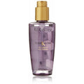 Kerastase Elixir Ultime Oleo Complexe + Rose Millenaire Zart verschönerndes Duftöl Rose 125 ml