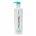 Paul Mitchell Super Charged Treatment 500 ml