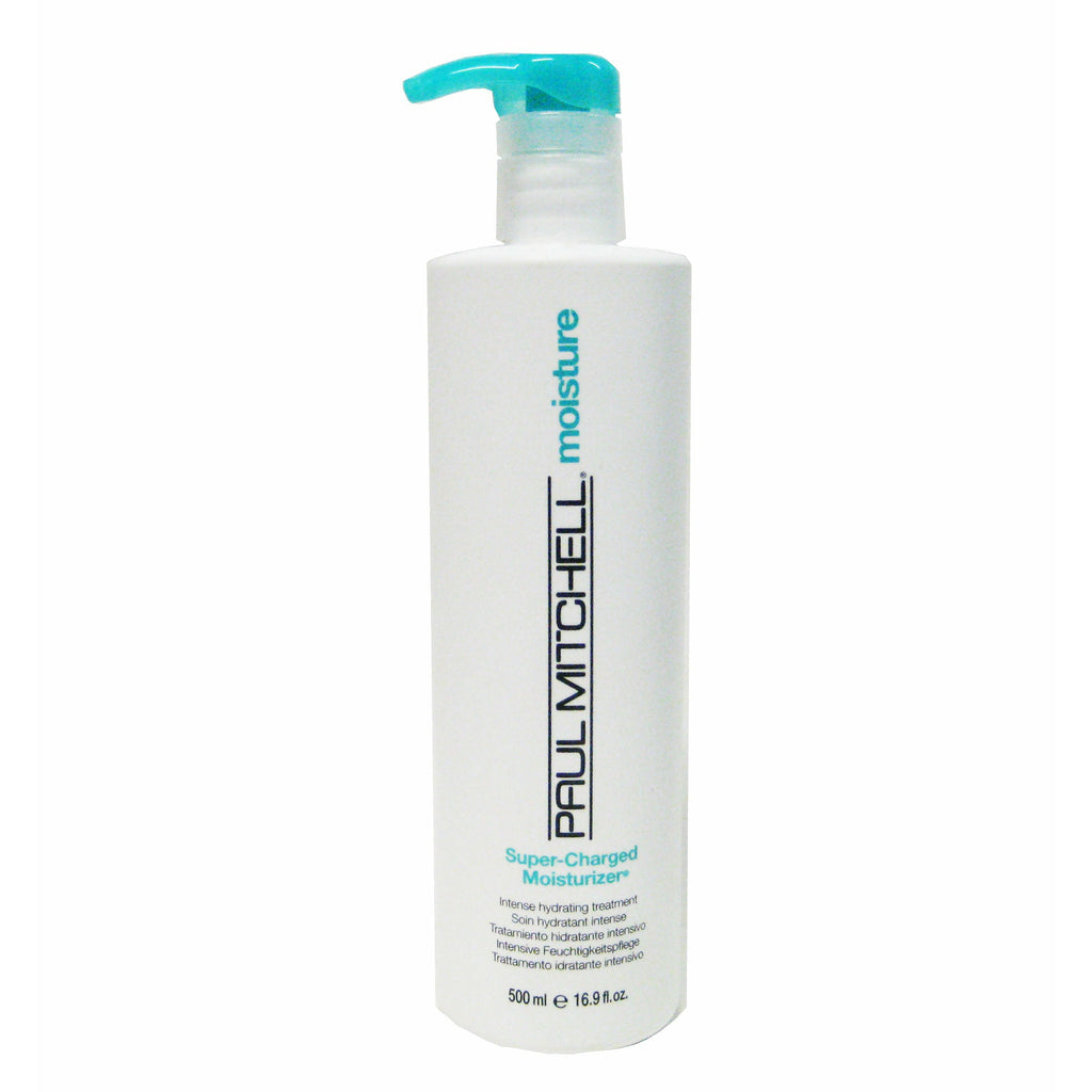 Paul Mitchell Super Charged Treatment 500 ml