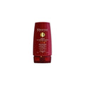 Kerastase Soleil Creme UV Defense Active #2 Krem Mbrojtës 150 ml