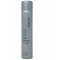 Joico Design Works Shaping Spray 250 ml
