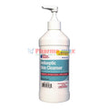Good Neighbor Pharmacy Antiseptische Hautreinigung 473 ml