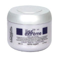 L'Oréal Série Expert Liss-Extreme Glättende Maske 200 ml
