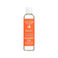 Vaj masazhi me kokos i fraksionuar Soothing Touch 236 ml