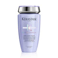 Kerastase Blond Absolu Ultra Violet Shampoo für blondes Haar 250 ml