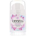Crystal Body Deodorant Geruchloser Stick 120 g