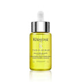 Kerastase Fusio Scrub Ätherische Ölmischung mit entspannendem Aroma 45g