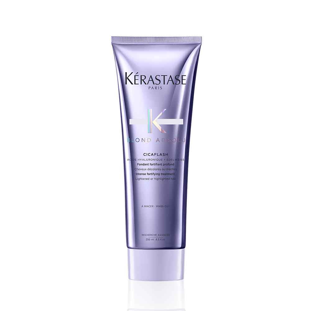 Kerastase Kérastase Blond Absolu Cicaflash Balsam Riparues 250 Ml