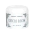 Frau Moyra Concha Nacar Perlcreme 4 Oz