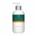 Frederick Benjamin Hydro Glaze Cooling Aloe Rasiergel 8 Oz
