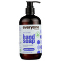 Sapun Duarsh me Kokos dhe Livando Everyone - 377 ml