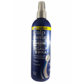 Sulfur 8 Medicated Anti-Schuppen Kopfhautspray 355 ml