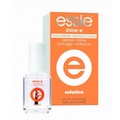 Essie Shine-e Polierauffrischer 0,46 Oz
