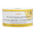 GiGi Gebleichte Musselinrolle 0,91 m x 36,58 m