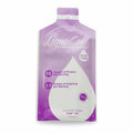 Global Health Products LiquaCel Lëng 16g Proteinë, Paketa 1oz - E Disponueshme në 6 Shije
