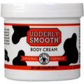 Udderly Smooth Krem Trupi Hidratues i Përditshëm, Formulë Origjinale, Kavanoz 340 g