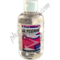 Humco Glycerin USP 99.5% Lëng - 6 Oz