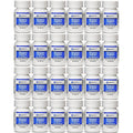Reliable-1 Laboratories Sulfat Hekuri 325 Mg Suplement Hekuri 100 Tableta