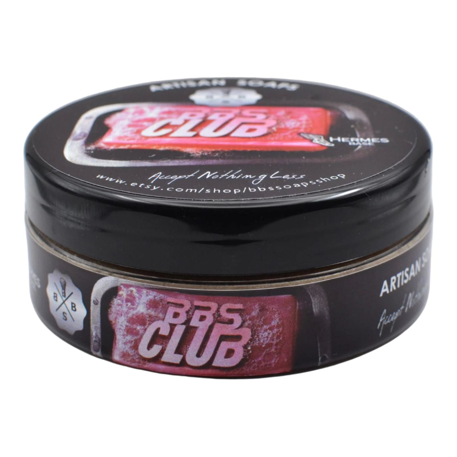 BBS Club-Kollektion