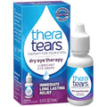 TheraTears Benetzende Augentropfen Steril Mehrfachdosisflasche 0,5 fl oz