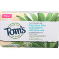 Tom's of Maine Natural Beauty Bar Soap mit Aloe Vera, parfümfrei, 142 g