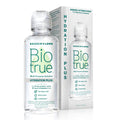 Biotrue Hydration Plus Kontaktlinsenlösung 120 ml