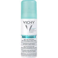Vichy 48h Anti-Transpirant Deo-Spray ohne weiße Spuren 125ml