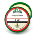 Stirling Soap Co. D-503 Rasierkollektion