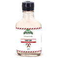Koleksioni i Rrojes Stirling Soap Co. Candy Cane