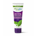 Krem ushqyes për lëkurën Medline Remedy Phytoplex, 4 Oz