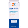 Xhel adapalene për trajtimin e akneve 0.1 15g