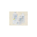 DOBA Kids Toy Baby Puder, gemischte Maisstärke, 2 Oz.; KARTON Packung 96