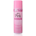 Pink Luster's Sheen Spray 340 ml