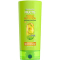 Balsam Garnier Fructis Triple Nutrition për flokë të thatë në shumë të thatë, 620 ml