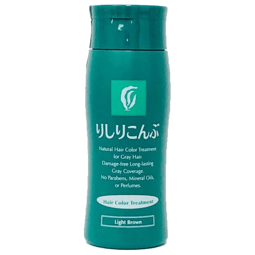 ID Care Haarfarbkur 200g