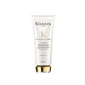 Kérastase Kérastase Elixir Ultime Le Fondant Balsam 200 ml