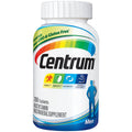 Centrum Multivitamin Für Männer Tabletten